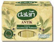 Antik Dalan Dafne 3x150